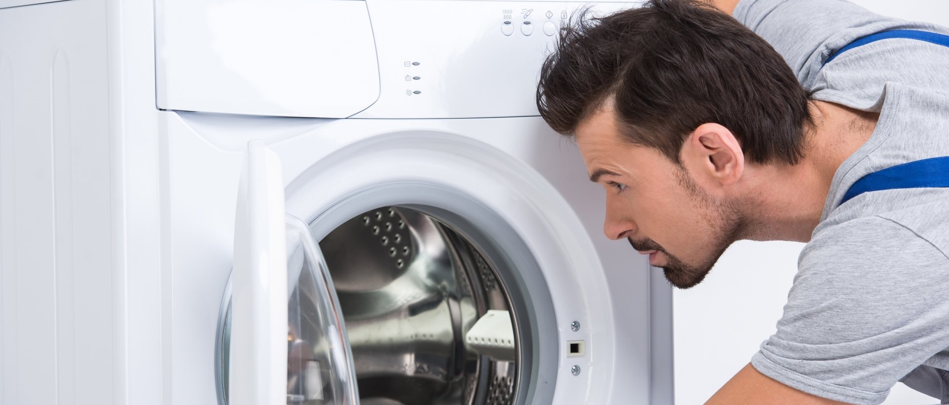 Appliance repairs SW1