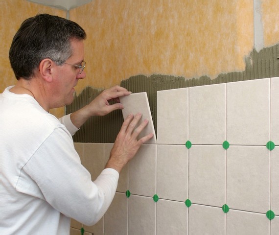 Bathroom Fitters Pimlico, SW1