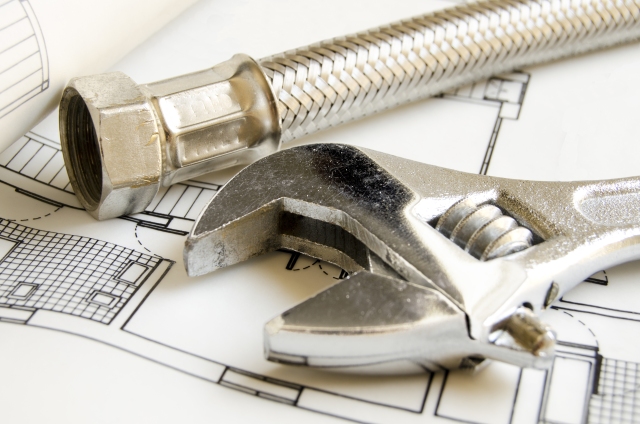 Blocked drains Pimlico, SW1