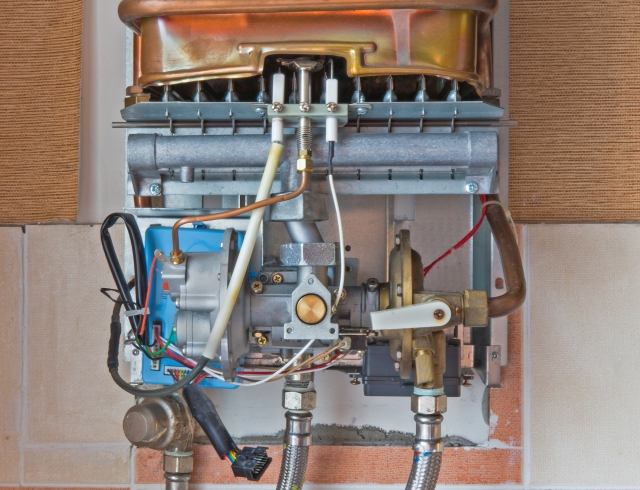 Boiler repairs Pimlico, SW1