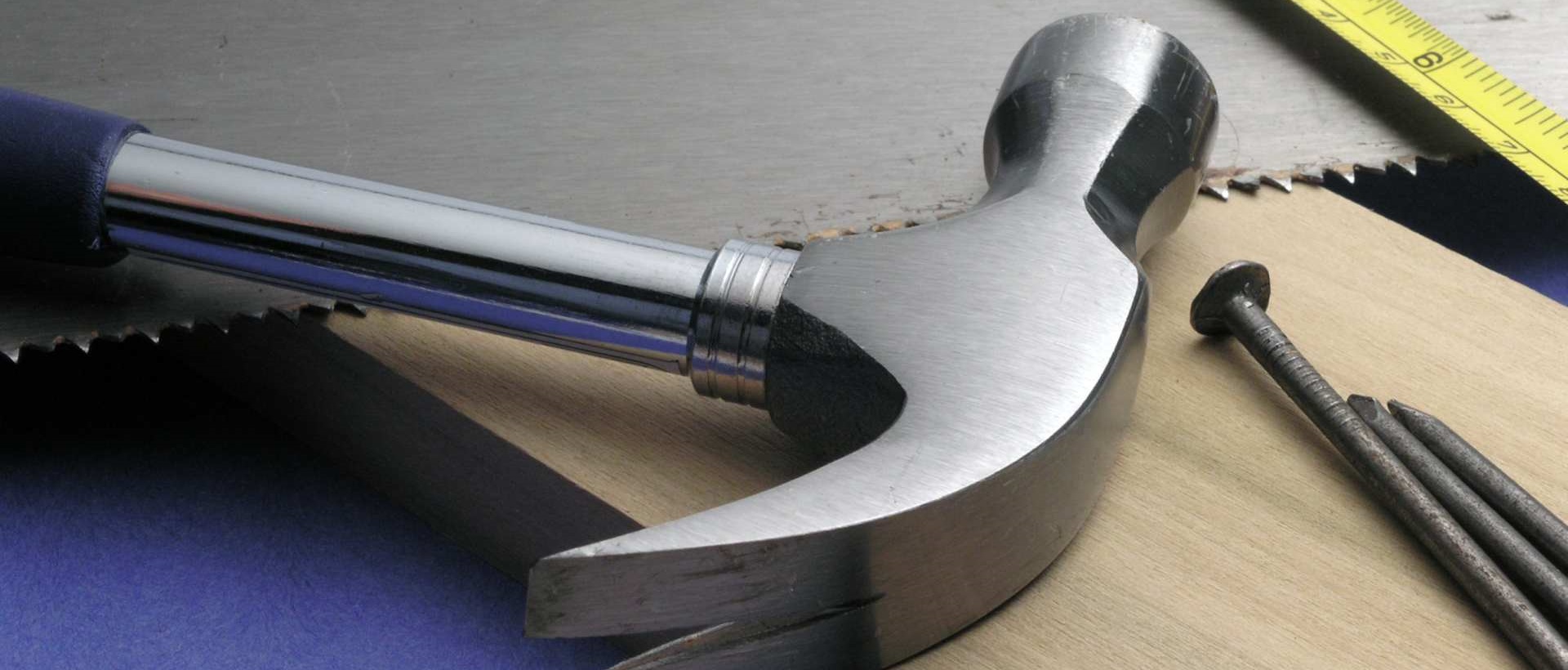 Carpenter SW1