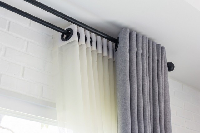 Curtain Fitters Pimlico, SW1