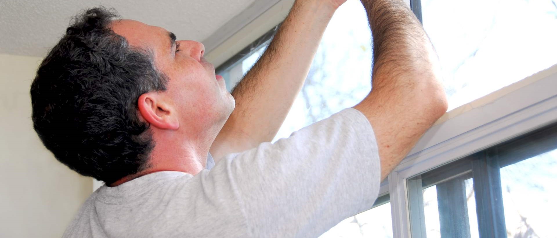 curtain fitters SW1