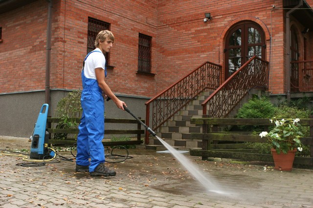 Deep Cleaning Services Pimlico, SW1