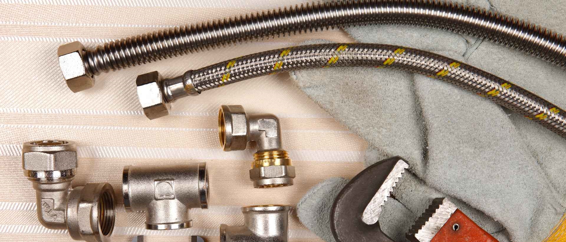 Emergency plumbers SW1