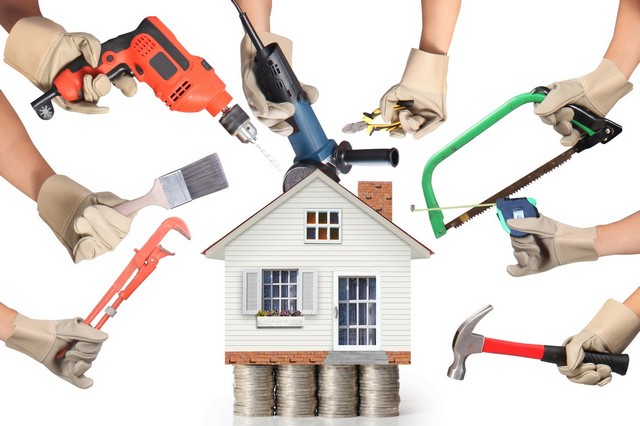 Handyman Services Pimlico, SW1