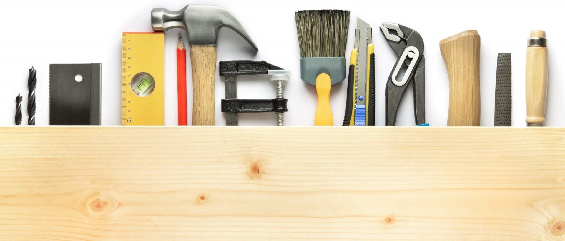 Handyman services SW1