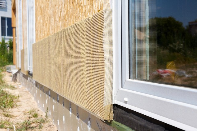 Home Insulation Pimlico, SW1