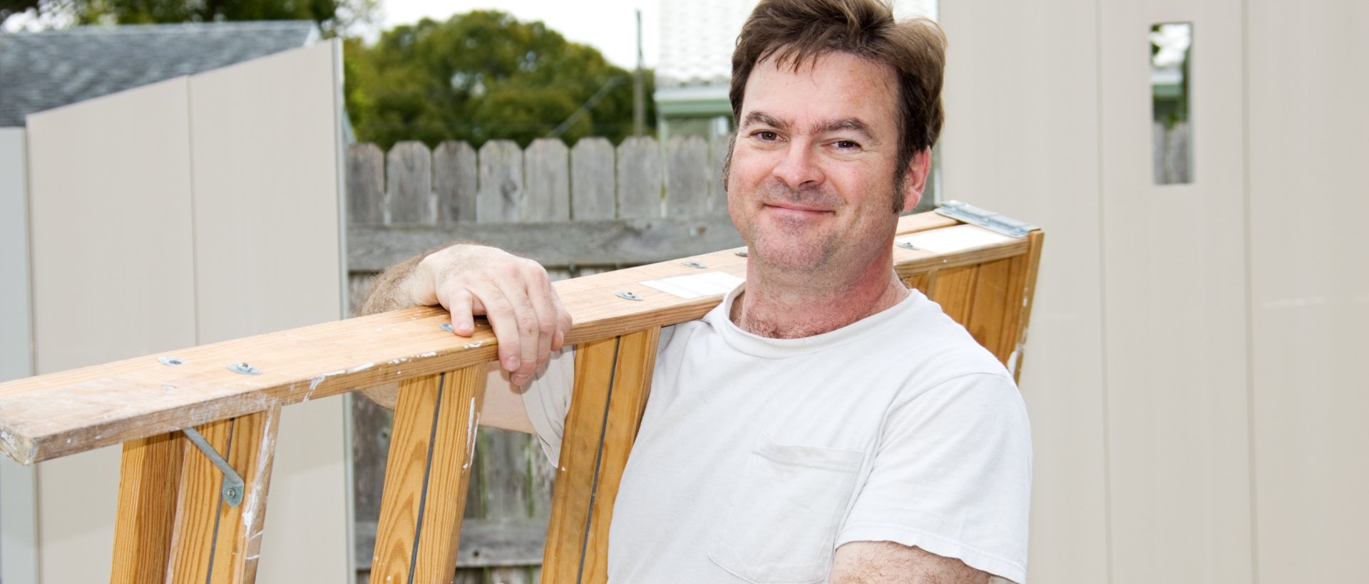 home insulation SW1
