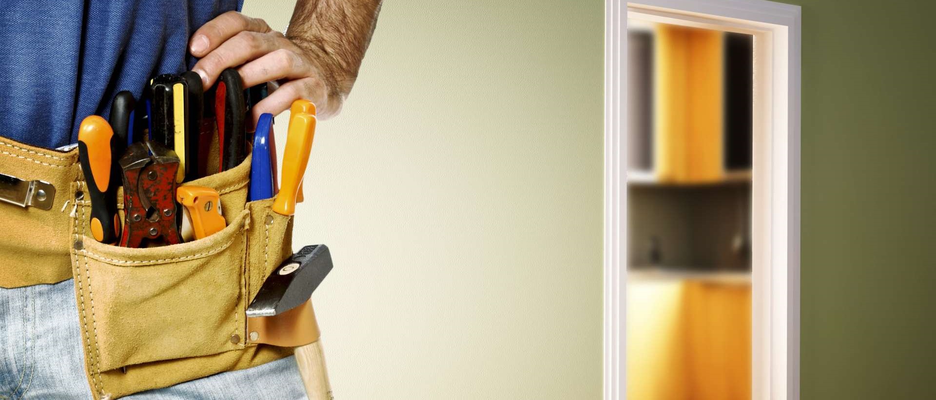 house clearance SW1