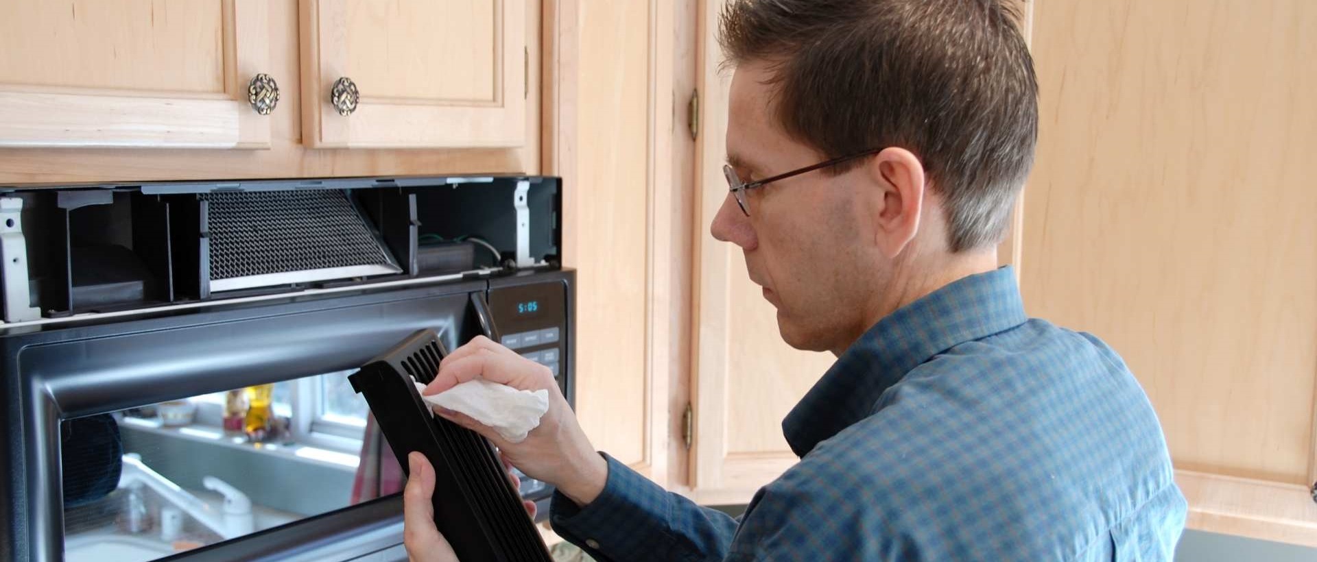 Kitchen fitters SW1