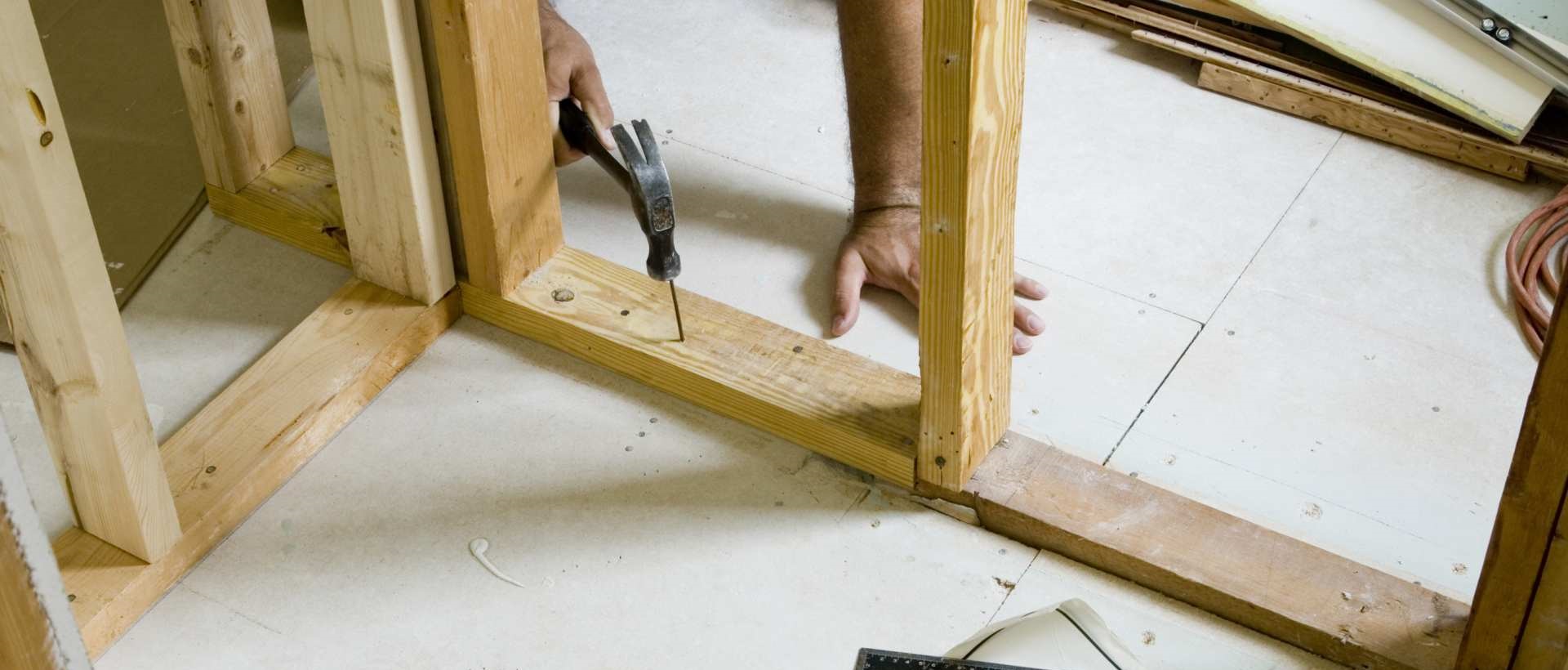 woodworking SW1